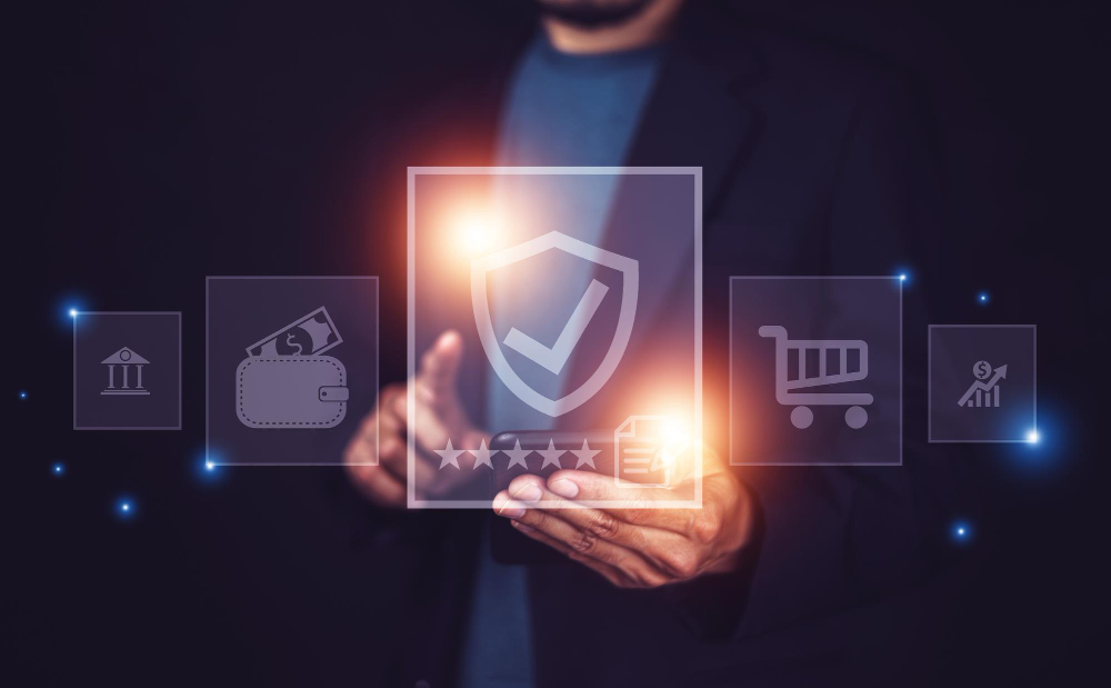 Consumer Protection Act